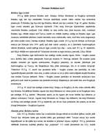 Referāts 'Balkāni pirms Pirmā pasaules kara', 3.