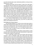 Referāts 'Balkāni pirms Pirmā pasaules kara', 4.