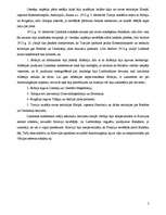 Referāts 'Balkāni pirms Pirmā pasaules kara', 5.