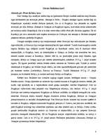 Referāts 'Balkāni pirms Pirmā pasaules kara', 6.