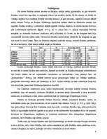 Referāts 'Balkāni pirms Pirmā pasaules kara', 9.