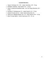 Referāts 'Balkāni pirms Pirmā pasaules kara', 10.