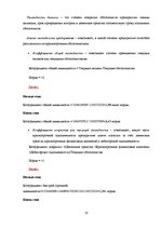 Konspekts 'Финансовый менеджмент AS "Latvenergo"', 10.