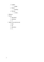 Referāts 'Dīķu ekosistēma', 7.