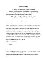 Referāts 'Dīķu ekosistēma', 8.