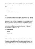 Referāts 'Dīķu ekosistēma', 9.