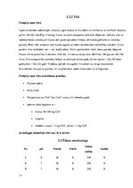 Referāts 'Dīķu ekosistēma', 13.