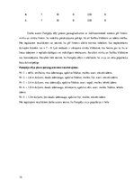 Referāts 'Dīķu ekosistēma', 14.