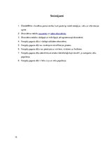 Referāts 'Dīķu ekosistēma', 15.