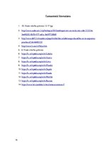 Referāts 'Dīķu ekosistēma', 16.