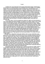 Referāts 'Mans kaķis', 3.