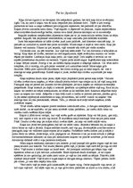 Referāts 'Mans kaķis', 4.