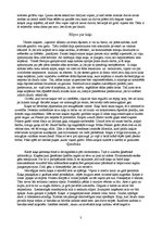 Referāts 'Mans kaķis', 5.