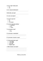 Referāts 'Mans kaķis', 12.