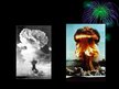Prezentācija 'Atomic Bomb', 3.