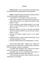 Referāts 'Hipotekārais kredīts Latvijā', 3.