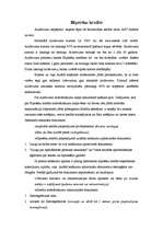 Referāts 'Hipotekārais kredīts Latvijā', 5.