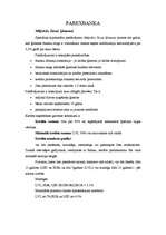 Referāts 'Hipotekārais kredīts Latvijā', 7.