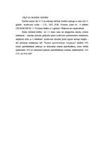 Referāts 'Hipotekārais kredīts Latvijā', 8.