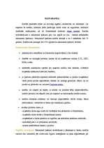 Referāts 'Hipotekārais kredīts Latvijā', 9.