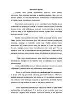 Referāts 'Hipotekārais kredīts Latvijā', 11.