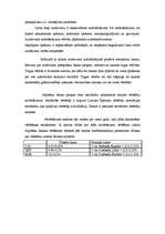 Referāts 'Hipotekārais kredīts Latvijā', 12.