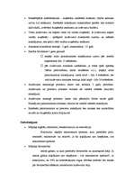 Referāts 'Hipotekārais kredīts Latvijā', 14.