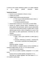 Referāts 'Hipotekārais kredīts Latvijā', 15.