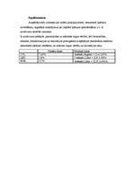 Referāts 'Hipotekārais kredīts Latvijā', 16.