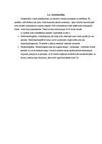 Referāts 'Aktīva dzīvesveida ietekme uz sirds veselību', 8.