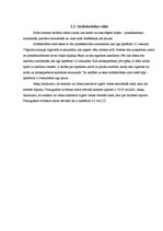 Referāts 'Aktīva dzīvesveida ietekme uz sirds veselību', 9.