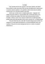 Referāts 'Aktīva dzīvesveida ietekme uz sirds veselību', 10.