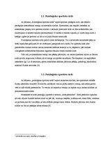 Referāts 'Aktīva dzīvesveida ietekme uz sirds veselību', 13.