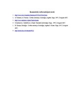 Referāts 'Aktīva dzīvesveida ietekme uz sirds veselību', 14.