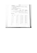 Konspekts 'Laboratorijas darbs fizikā 1.4.', 1.