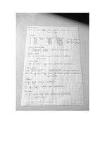 Konspekts 'Laboratorijas darbs fizikā 1.4.', 4.