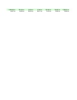 Biznesa plāns 'Uzņēmuma biznesa plāns', 8.