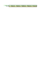 Biznesa plāns 'Uzņēmuma biznesa plāns', 10.