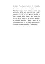 Biznesa plāns 'Uzņēmuma biznesa plāns', 24.