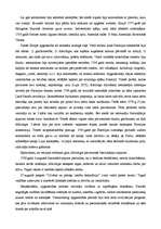 Eseja 'Apgaismības ideju ietekme uz procesiem Amerikā un Eiropā', 2.