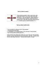 Referāts 'Prezidenti', 2.