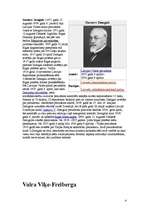 Referāts 'Prezidenti', 4.