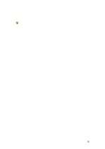 Referāts 'Prezidenti', 12.