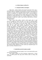 Biznesa plāns 'Ziemassvētku eglīšu audzēšanas saimnieciskās darbības plāns', 4.