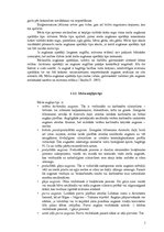 Biznesa plāns 'Ziemassvētku eglīšu audzēšanas saimnieciskās darbības plāns', 6.