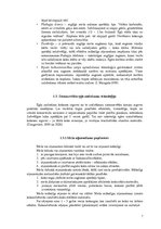 Biznesa plāns 'Ziemassvētku eglīšu audzēšanas saimnieciskās darbības plāns', 8.