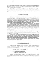 Biznesa plāns 'Ziemassvētku eglīšu audzēšanas saimnieciskās darbības plāns', 9.