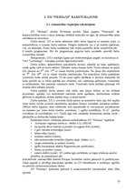 Biznesa plāns 'Ziemassvētku eglīšu audzēšanas saimnieciskās darbības plāns', 11.