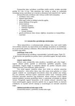 Biznesa plāns 'Ziemassvētku eglīšu audzēšanas saimnieciskās darbības plāns', 12.