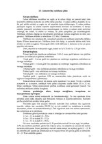 Biznesa plāns 'Ziemassvētku eglīšu audzēšanas saimnieciskās darbības plāns', 14.